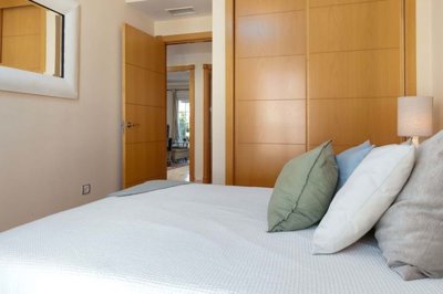 1447-663111-78d1f4f8b6655591b02d22fabb36a692d