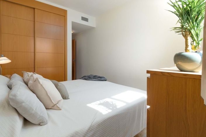 Image No.17-2 Bed Penthouse for sale