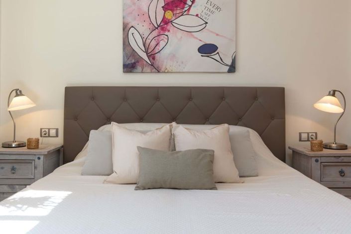 Image No.18-2 Bed Penthouse for sale