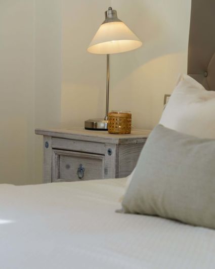 Image No.19-2 Bed Penthouse for sale