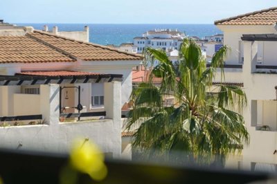 1447-663111-78d1f4f8b6655591b02d22fabb36a692d