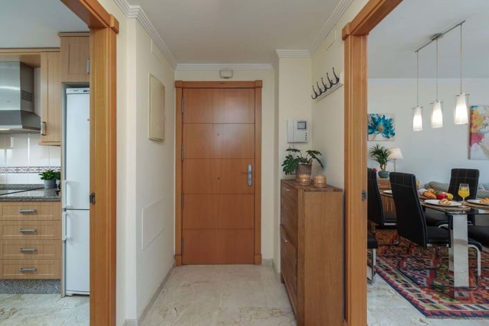 Image No.21-2 Bed Penthouse for sale