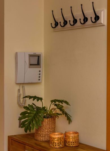 Image No.23-2 Bed Penthouse for sale