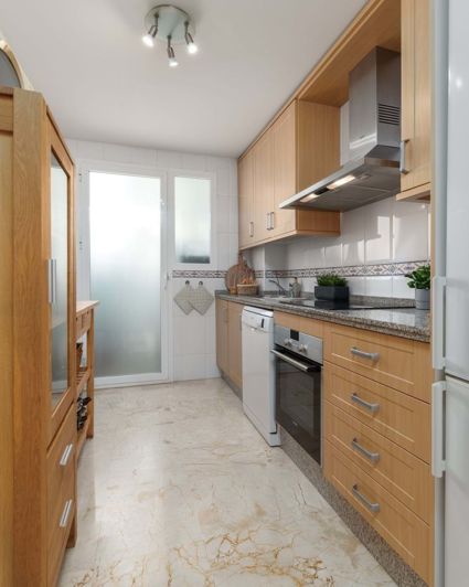 Image No.24-2 Bed Penthouse for sale