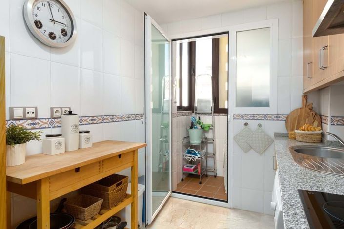 Image No.26-2 Bed Penthouse for sale