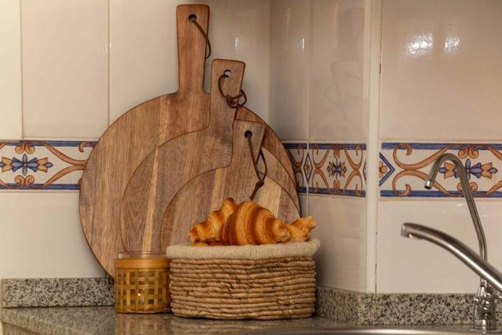 Image No.27-2 Bed Penthouse for sale