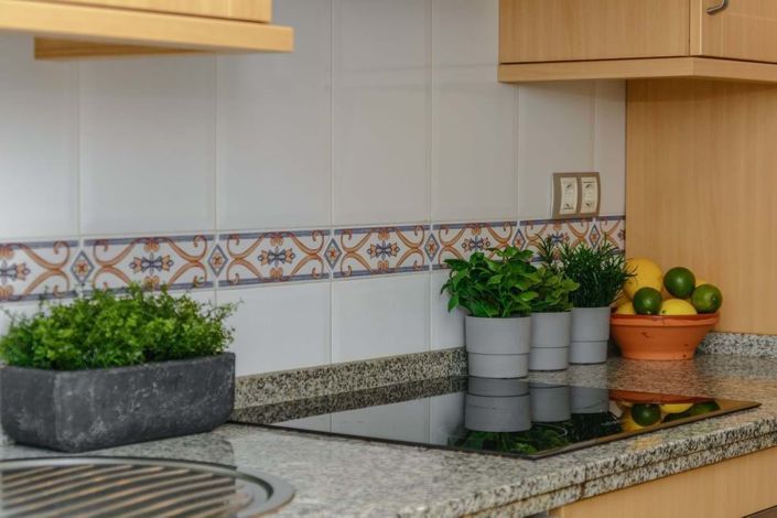 Image No.28-2 Bed Penthouse for sale