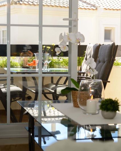 Image No.29-2 Bed Penthouse for sale