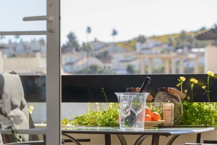 Image No.30-2 Bed Penthouse for sale