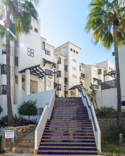 Image No.38-2 Bed Penthouse for sale