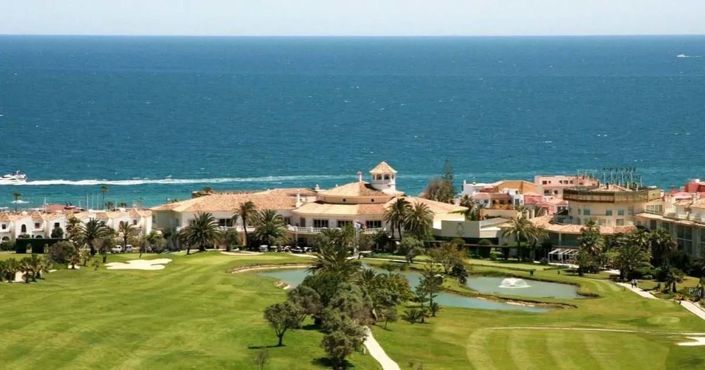 Image No.45-2 Bed Penthouse for sale