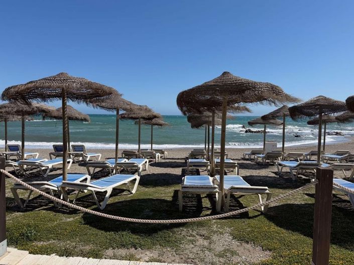 Image No.46-2 Bed Penthouse for sale