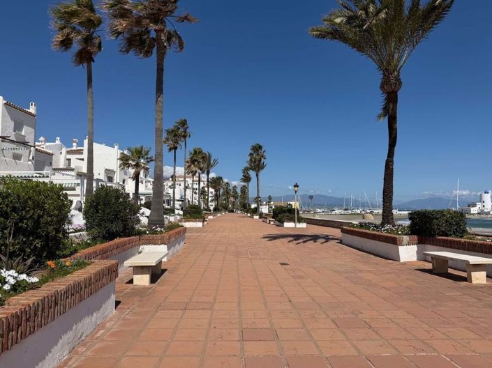 Image No.50-2 Bed Penthouse for sale