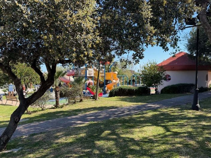 Image No.52-2 Bed Penthouse for sale