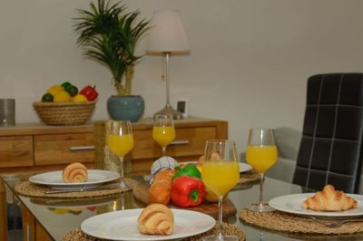 1447-663111-78d1f4f8b6655591b02d22fabb36a692d