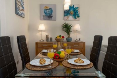 1447-663111-78d1f4f8b6655591b02d22fabb36a692d