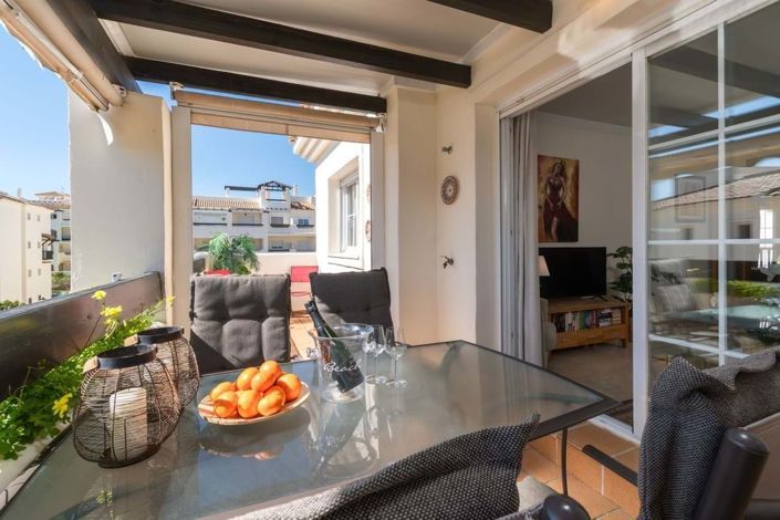 Image No.9-2 Bed Penthouse for sale