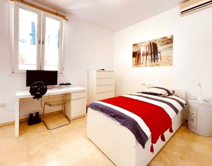 Image No.11-4 Bed Villa for sale