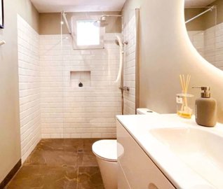 1447-663112-78d1f4f8b6655591b02d22fabb36a692d