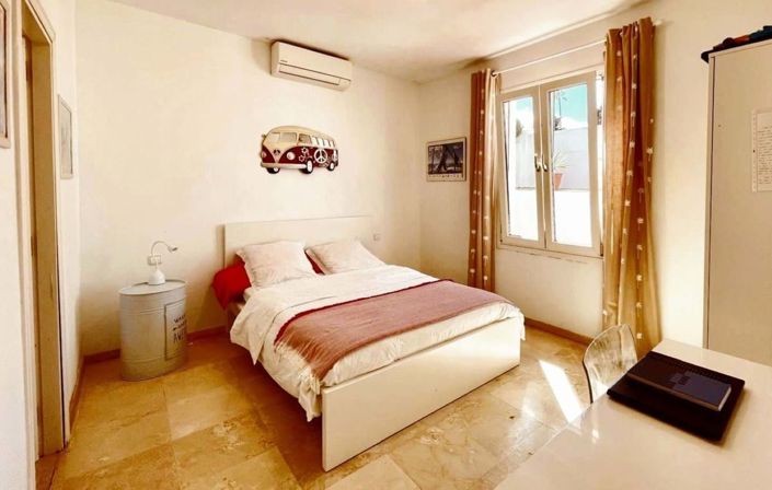 Image No.13-4 Bed Villa for sale