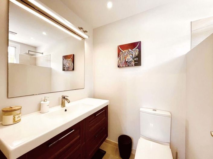 Image No.14-4 Bed Villa for sale