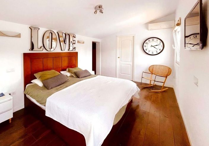 Image No.16-4 Bed Villa for sale