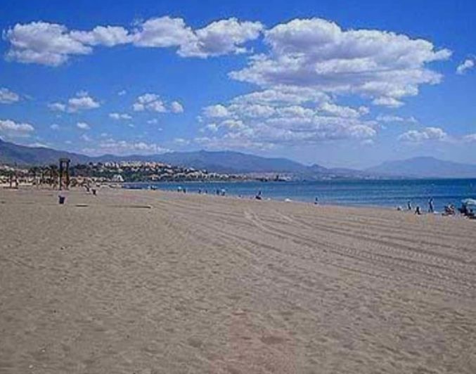 Image No.20-4 Bed Villa for sale