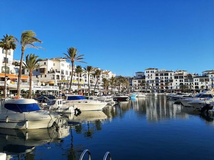 Image No.21-4 Bed Villa for sale