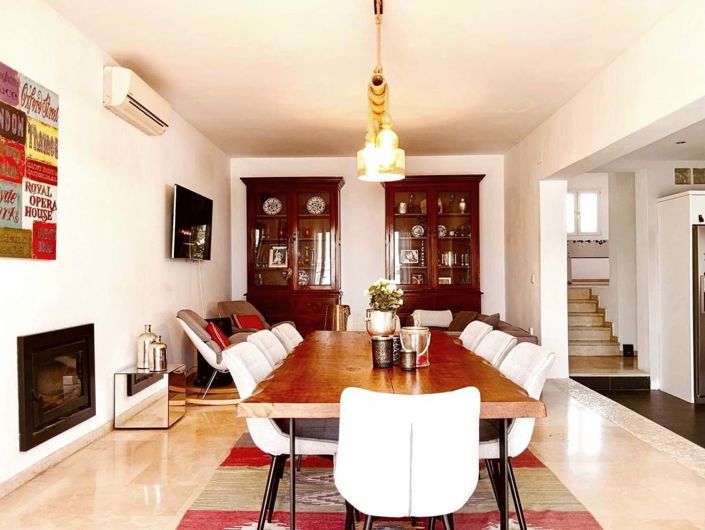 Image No.8-4 Bed Villa for sale