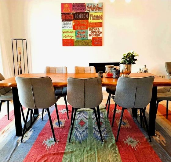 Image No.9-4 Bed Villa for sale