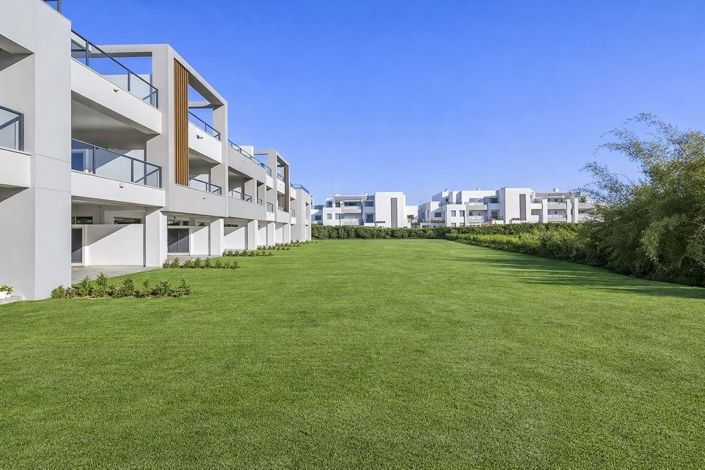 Image No.12-3 Bed Apartment for sale