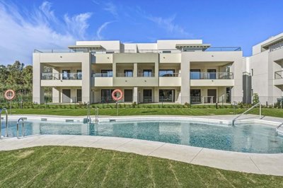 1447-663225-78d1f4f8b6655591b02d22fabb36a692d