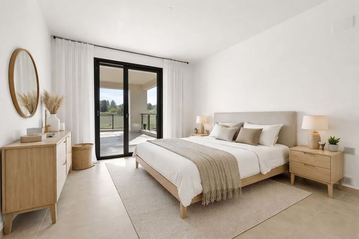 Image No.23-3 Bed Apartment for sale