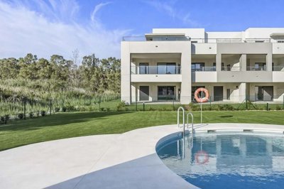 1447-663225-78d1f4f8b6655591b02d22fabb36a692d