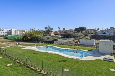 1447-663225-78d1f4f8b6655591b02d22fabb36a692d