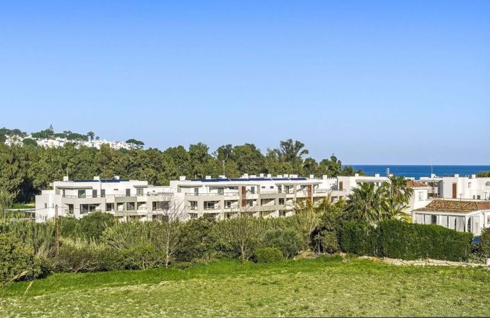 Image No.9-3 Bed Apartment for sale