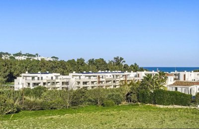 1447-663225-78d1f4f8b6655591b02d22fabb36a692d