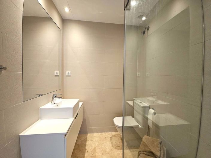 Image No.10-Appartement de 3 chambres à vendre à Estepona