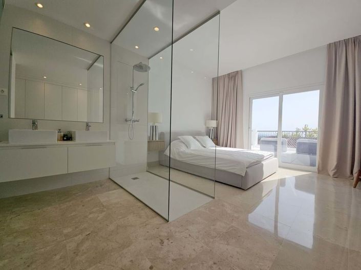 Image No.11-Appartement de 3 chambres à vendre à Estepona