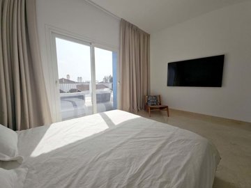 1447-662959-78d1f4f8b6655591b02d22fabb36a692d