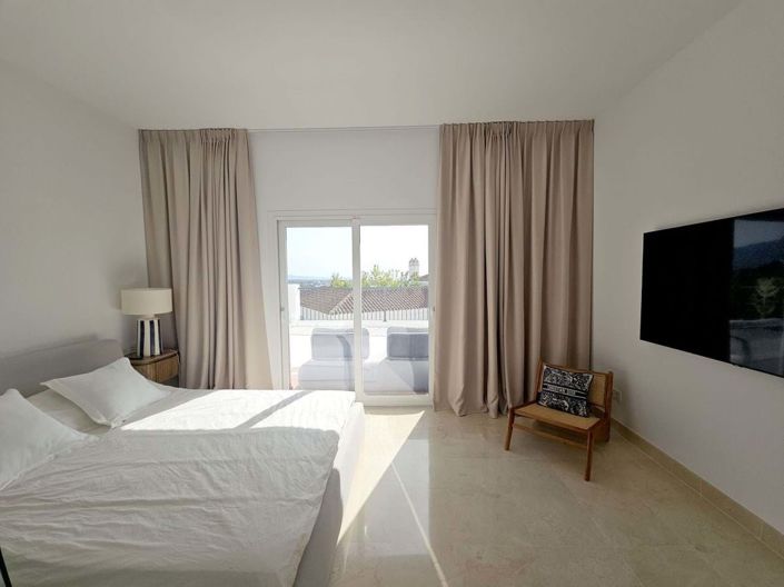 Image No.13-Appartement de 3 chambres à vendre à Estepona