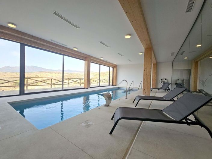 Image No.15-Appartement de 3 chambres à vendre à Estepona