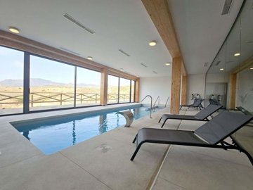 1447-662959-78d1f4f8b6655591b02d22fabb36a692d