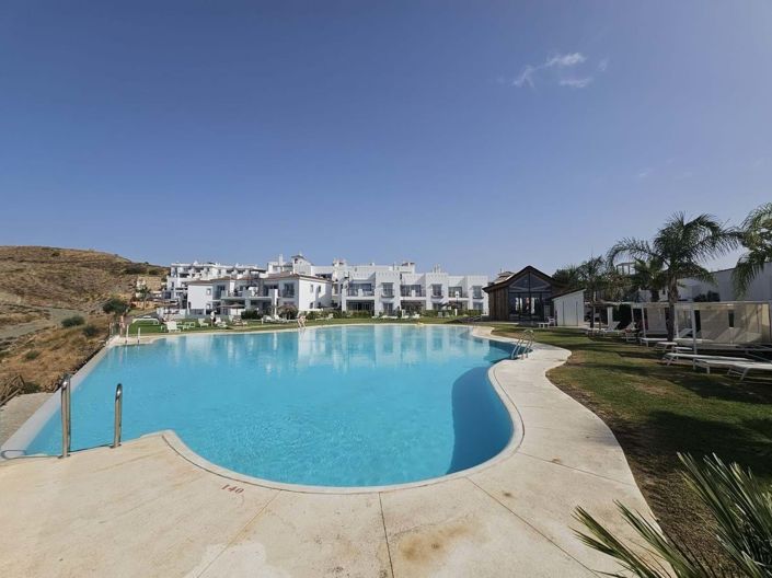 Image No.17-Appartement de 3 chambres à vendre à Estepona