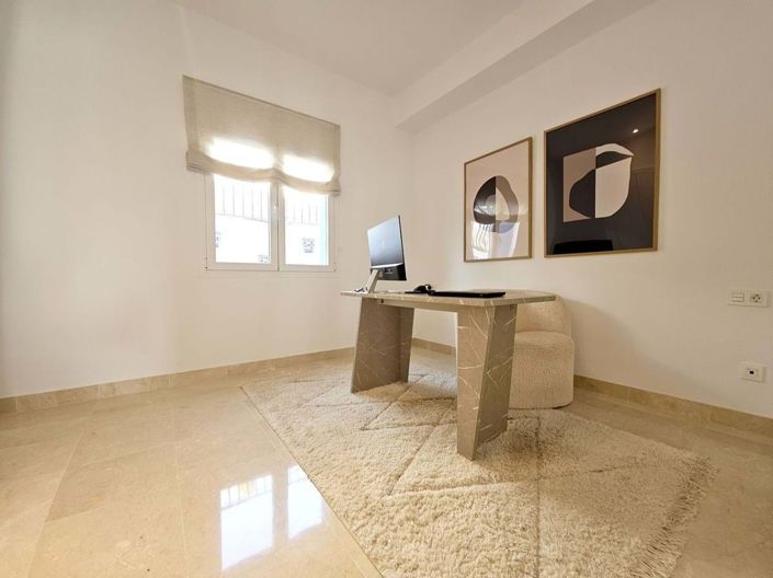 Image No.9-Appartement de 3 chambres à vendre à Estepona