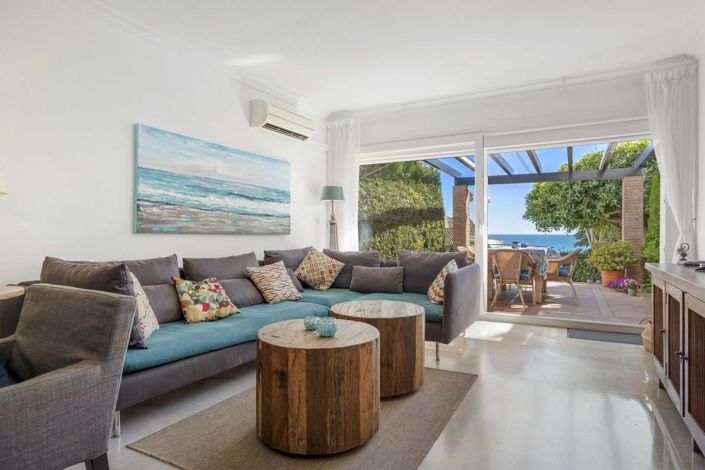 Image No.2-3 Bed Townhouse for sale