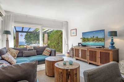 1447-663226-78d1f4f8b6655591b02d22fabb36a692d