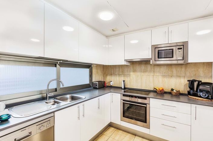 Image No.10-3 Bed Penthouse for sale