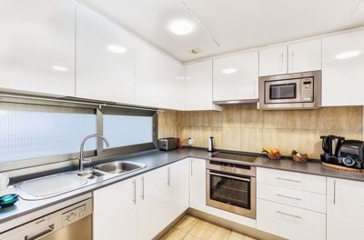 1447-662960-78d1f4f8b6655591b02d22fabb36a692d