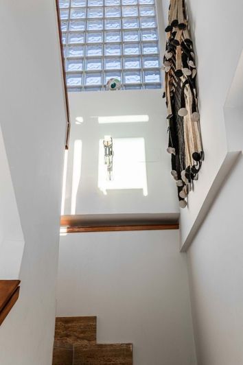 Image No.11-3 Bed Penthouse for sale